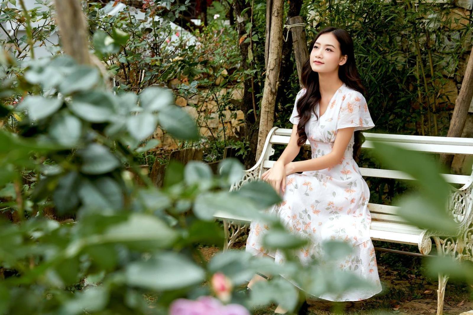 Green Villa Sapa 외부 사진